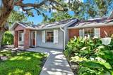 6561 Exeter Court - Photo 1