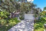 6561 Exeter Court - Photo 2