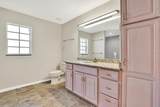 6561 Exeter Court - Photo 22