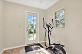 6561 Exeter Court - Photo 32