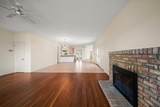 43 Edgewater Drive - Photo 17