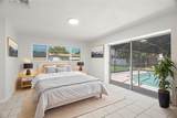 6236 17TH Street - Photo 11