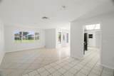 6236 17TH Street - Photo 4