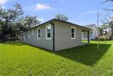 5707 20TH Street - Photo 35