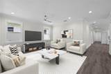5707 20TH Street - Photo 4