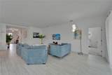 5415 Limelight Drive - Photo 10