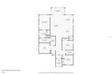 5415 Limelight Drive - Photo 100
