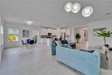 5415 Limelight Drive - Photo 11