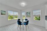 5415 Limelight Drive - Photo 14