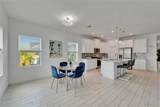 5415 Limelight Drive - Photo 15