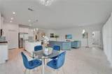 5415 Limelight Drive - Photo 16