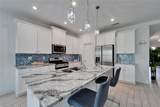 5415 Limelight Drive - Photo 17