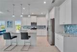 5415 Limelight Drive - Photo 18