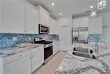 5415 Limelight Drive - Photo 19