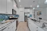 5415 Limelight Drive - Photo 20