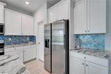5415 Limelight Drive - Photo 24