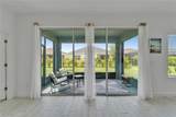 5415 Limelight Drive - Photo 25