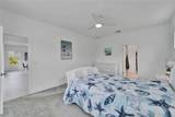 5415 Limelight Drive - Photo 28
