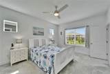 5415 Limelight Drive - Photo 29