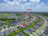 5415 Limelight Drive - Photo 3
