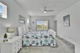 5415 Limelight Drive - Photo 30