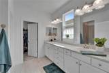 5415 Limelight Drive - Photo 31