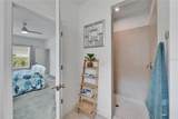 5415 Limelight Drive - Photo 33