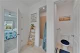 5415 Limelight Drive - Photo 34