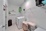 5415 Limelight Drive - Photo 35