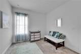 5415 Limelight Drive - Photo 36