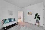 5415 Limelight Drive - Photo 37