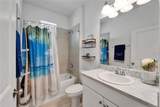 5415 Limelight Drive - Photo 38