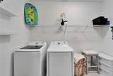 5415 Limelight Drive - Photo 39