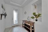 5415 Limelight Drive - Photo 4