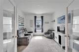 5415 Limelight Drive - Photo 40