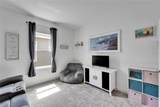 5415 Limelight Drive - Photo 41