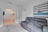 5415 Limelight Drive - Photo 42