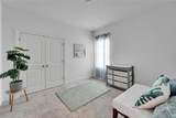 5415 Limelight Drive - Photo 43