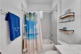 5415 Limelight Drive - Photo 44