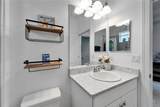 5415 Limelight Drive - Photo 45