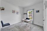 5415 Limelight Drive - Photo 46