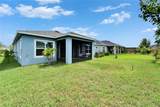5415 Limelight Drive - Photo 58