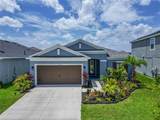 5415 Limelight Drive - Photo 59