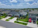 5415 Limelight Drive - Photo 60