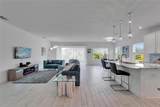 5415 Limelight Drive - Photo 8