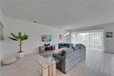 5415 Limelight Drive - Photo 9