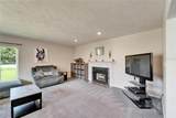 1414 75TH Street - Photo 11
