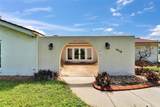 1414 75TH Street - Photo 12