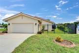 1414 75TH Street - Photo 14