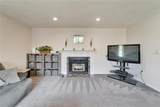 1414 75TH Street - Photo 16